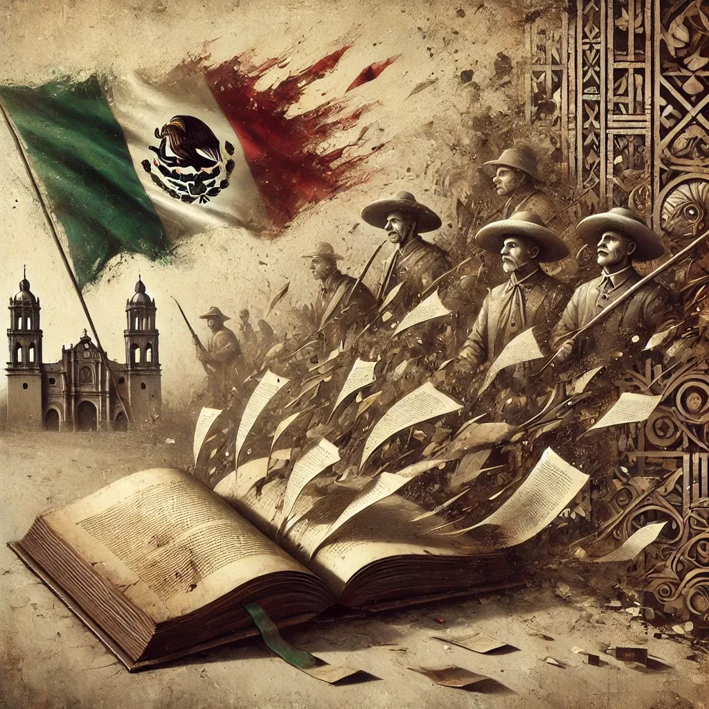 Razón fragmentada