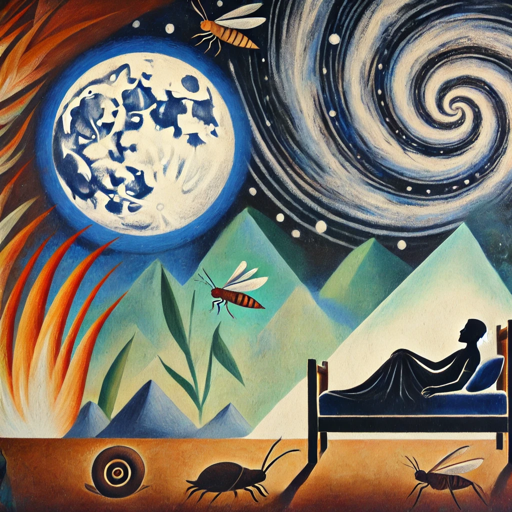 imagen del artículo